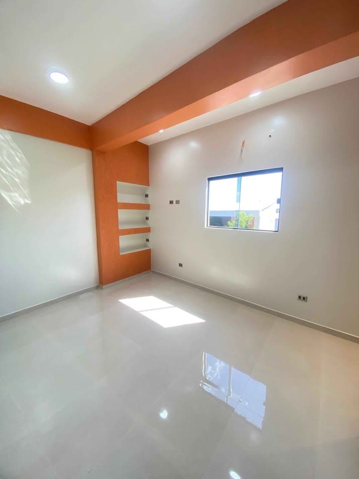 ALQUILO DEPARTAMENTO EN ENCARNACION – 2