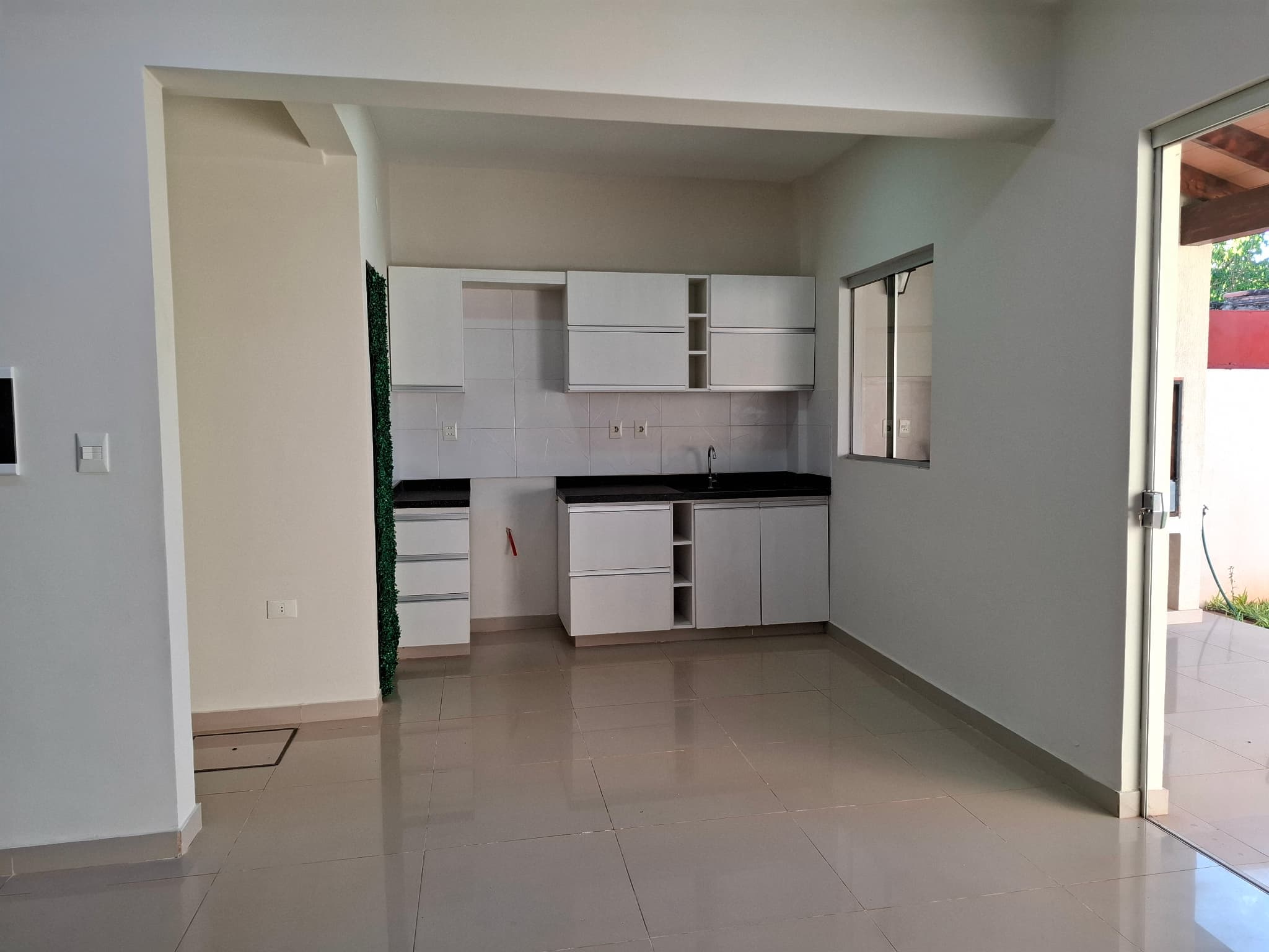 VENDO CASA ZONA LAGUNA GRANDE – 3