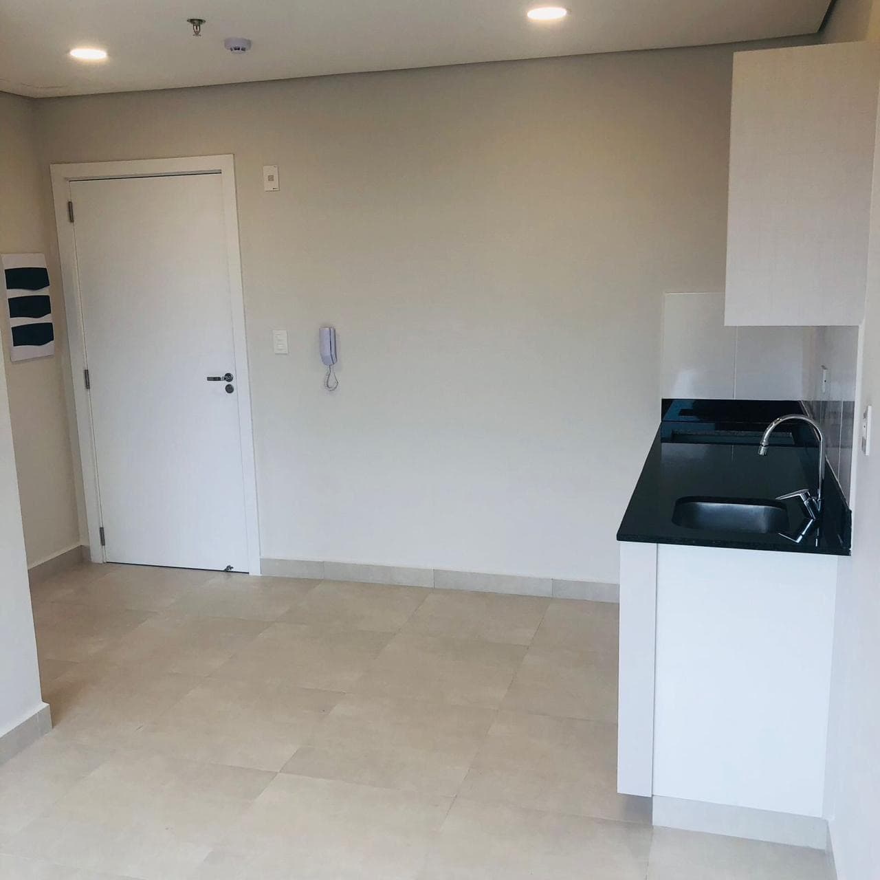 ????En venta departamento en el edificio Zuba VII – 3