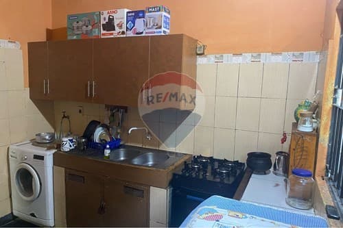 Casa-Venta-PY Central San Lorenzo – 2