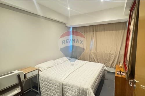 Departamento-Venta-PY Asunción Barrio Jara – 3