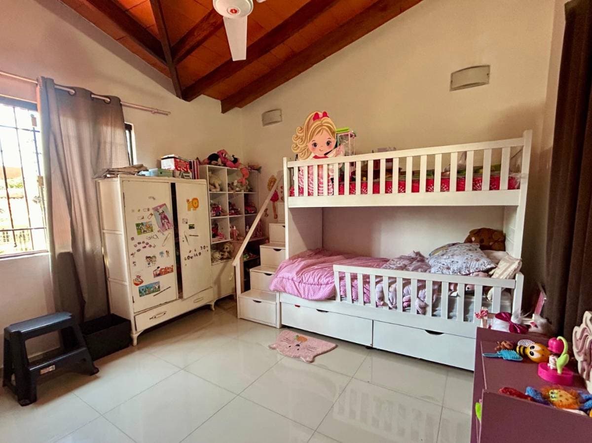 ALQUILO CASA EN LAMBARE – 3