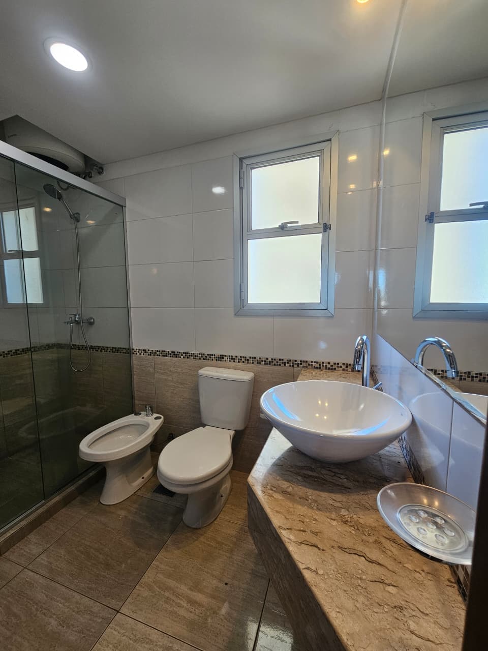 ALQUILO DEPARTAMENTO DE UN DORMITORIO AMOBLADO EN YCUA SATI – 3