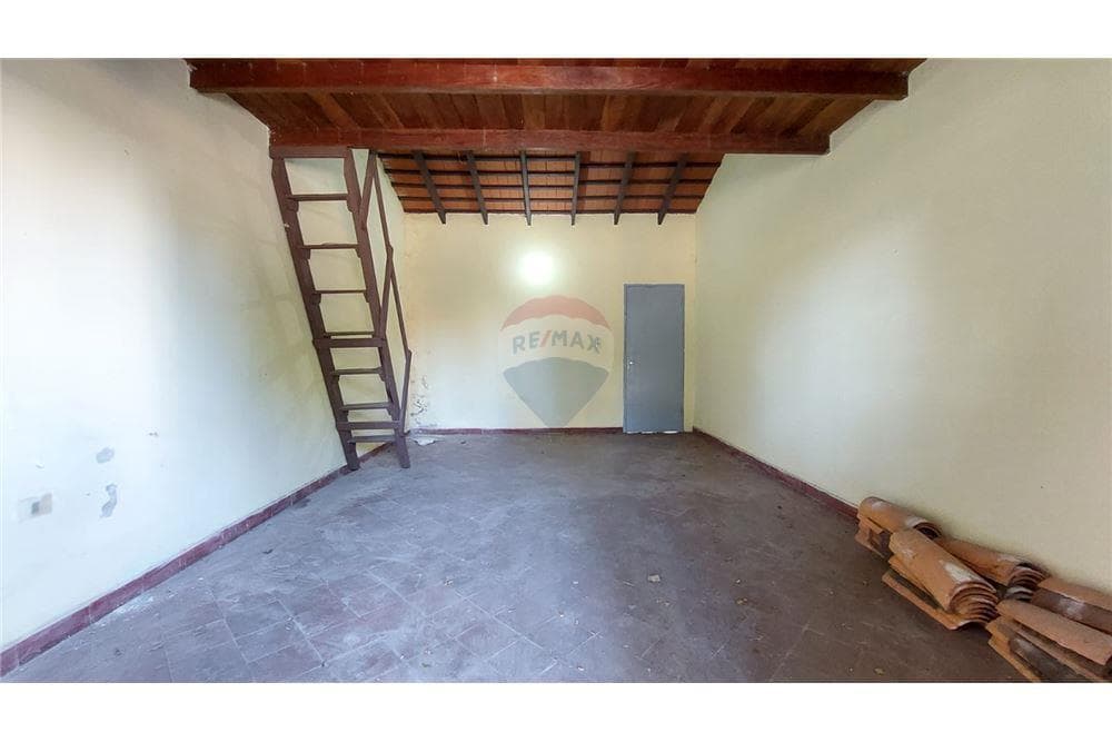 Local Comercial-Alquiler-Lambaré – 3