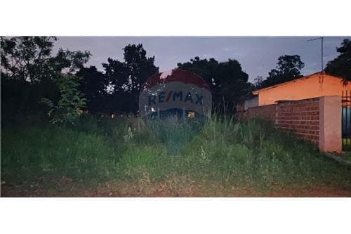 VENDO TERRENO EN CAPIATA – 3