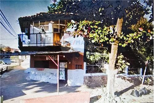 Terreno-Venta-PY Asunción Sajonia – 2
