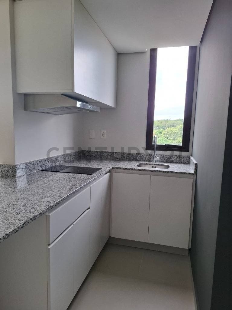 Alquilo Departamento A Estrenar De 2 Dormitorios En Inginia 06 Zona Cit – 3