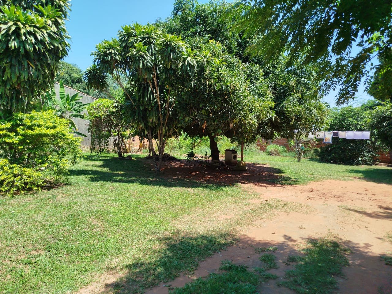 Terreno-Venta-PY Central San Antonio – 2