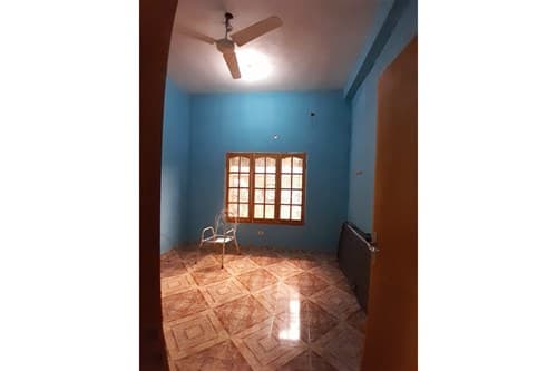 Casa-Venta-Itagua Guazu, Itauguá Guazú, Itauguá, Central – 3