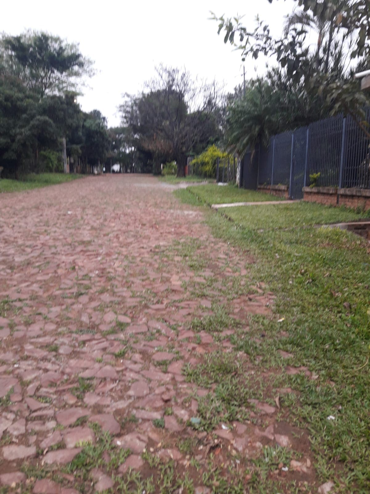 Terreno-Venta-PY Central San Antonio – 2