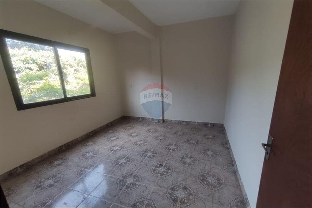 Departamento - Alquiler - Encarnación, Paraguay – 2
