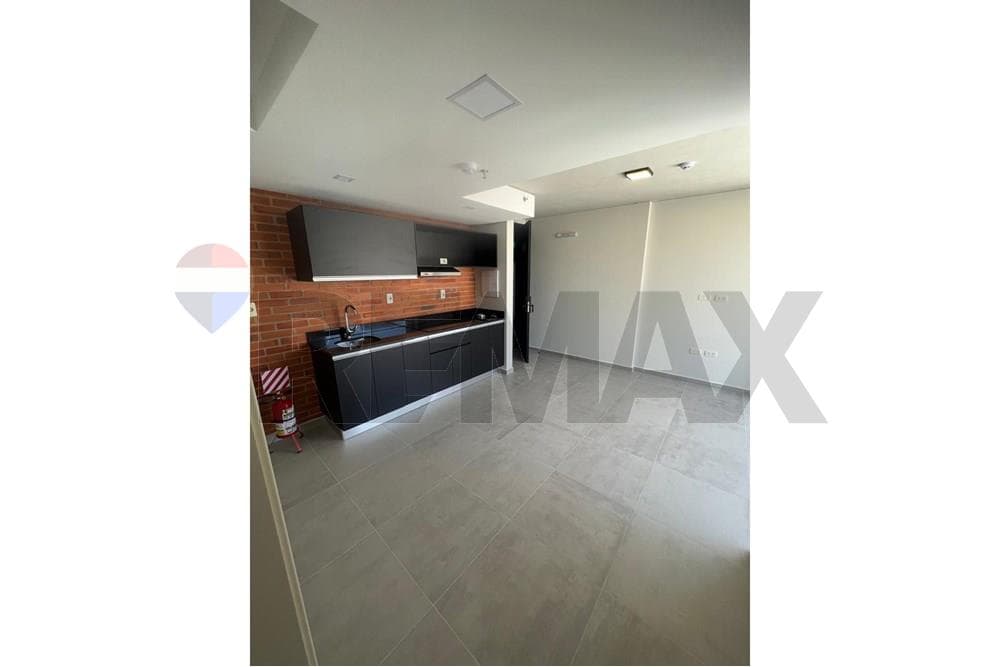 Departamento - Alquiler - Ytay, Asunción, Paraguay, Es para ti! – 2