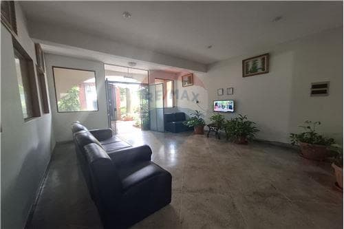 Departamento-Alquiler-PY Asunción Loma Pytá – 3