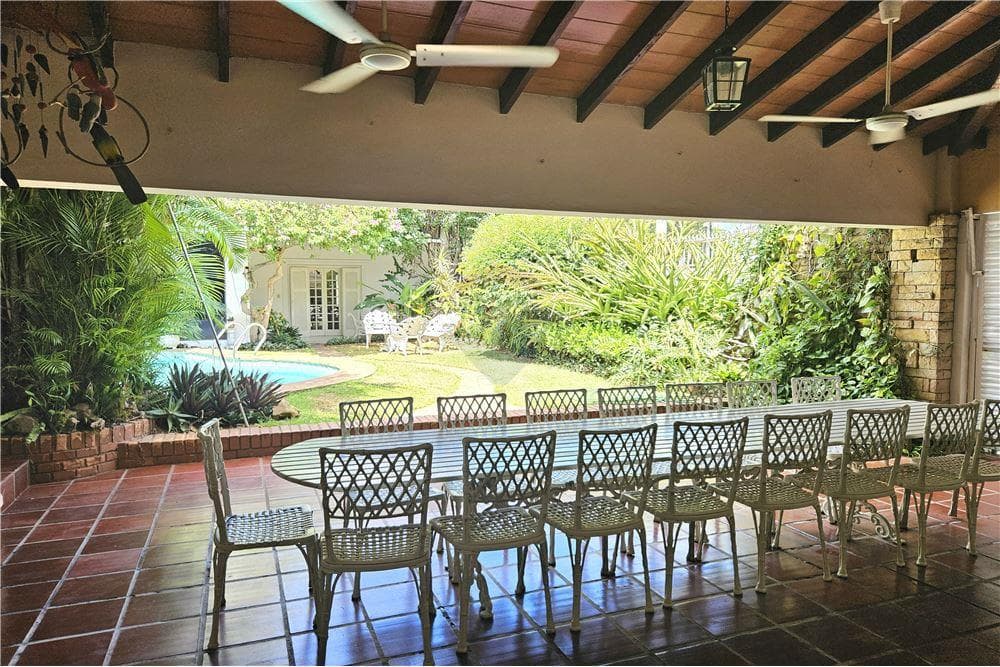 Hermosa casa en oferta en San Vicente – 2