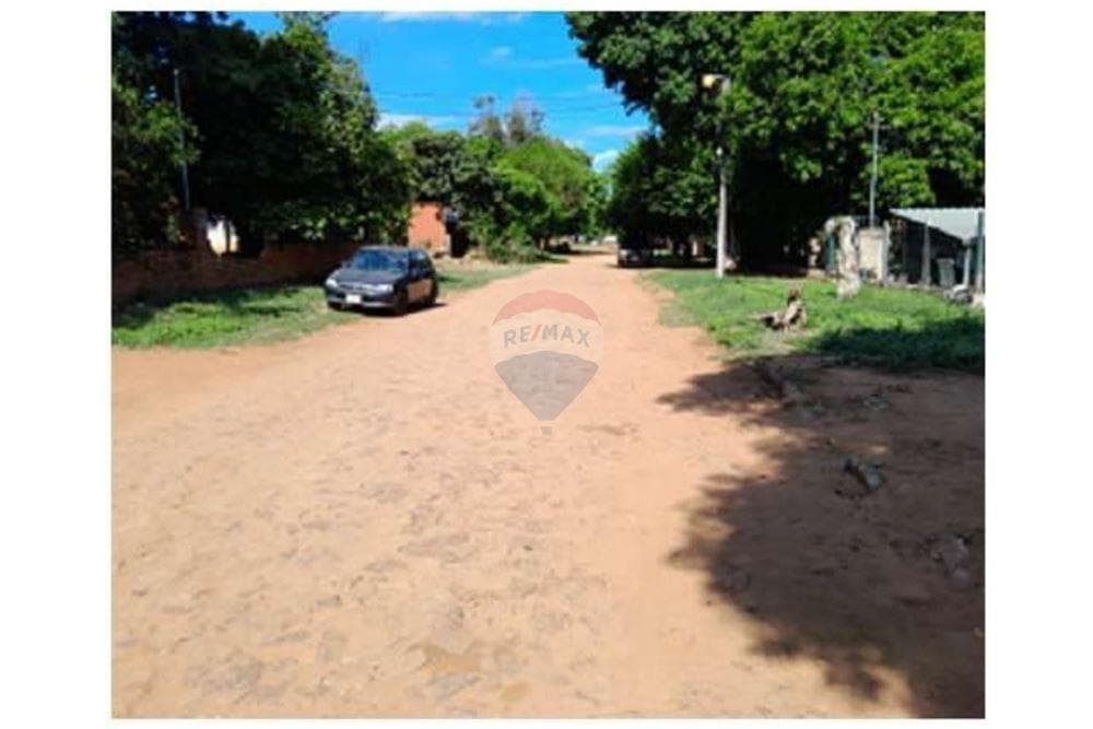 Venta-Casa-Luque – 2