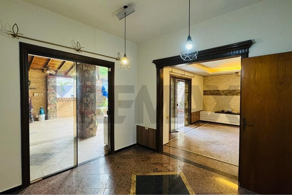Residencia - Venta - Lambaré, Central, Paraguay – 2