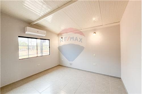 VENDO CHALET DE 2 HAB. VILLA ELISA ACCESO SUR – 3