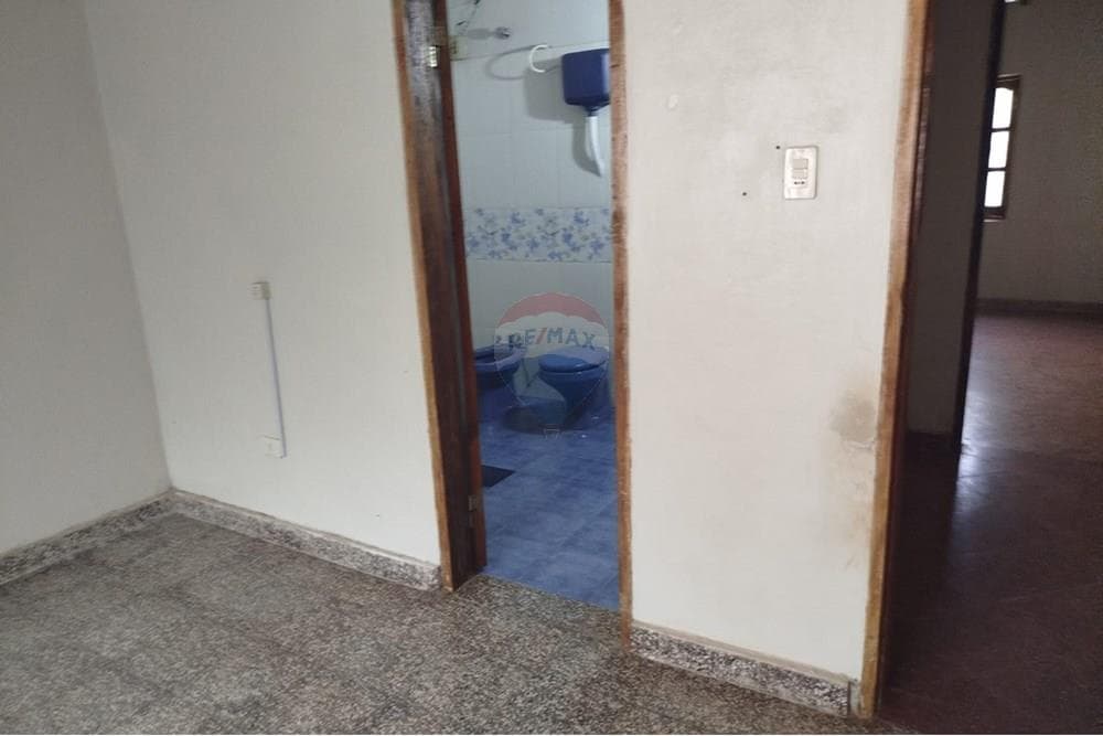 ALQUILER CASA - MARIANO ROQUE ALONSO – 3
