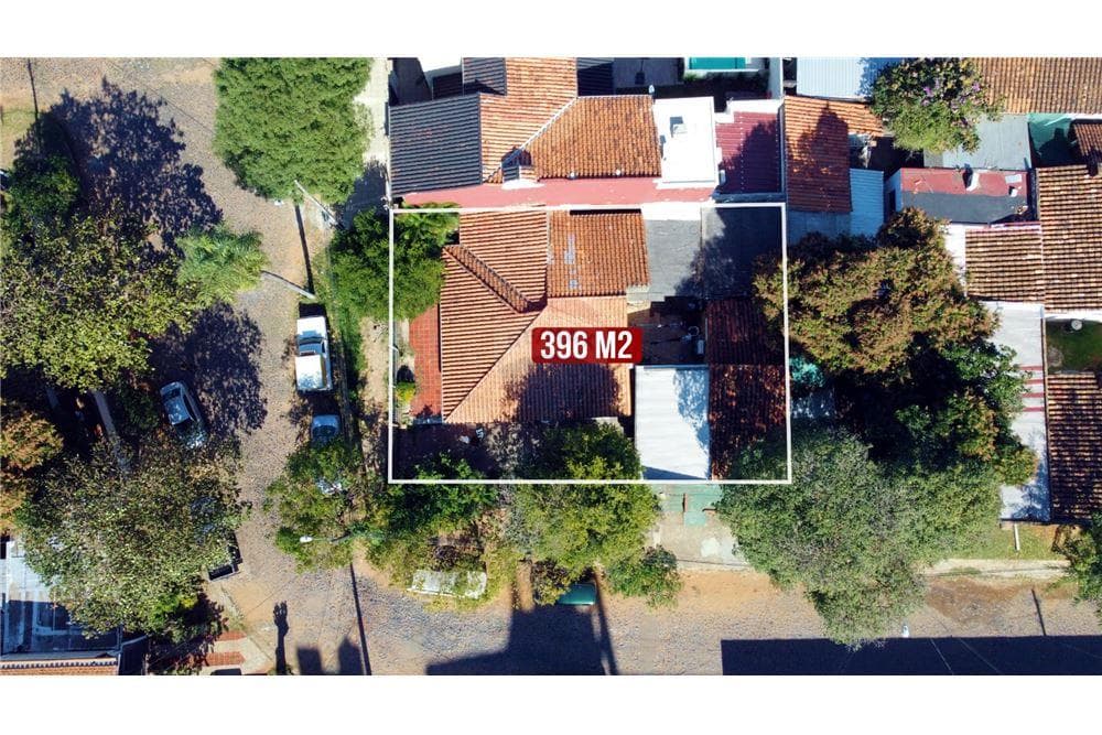 EN VENTA TERRENO EN LAS LOMAS, A 30MTS DE SAN MARTIN! – 2