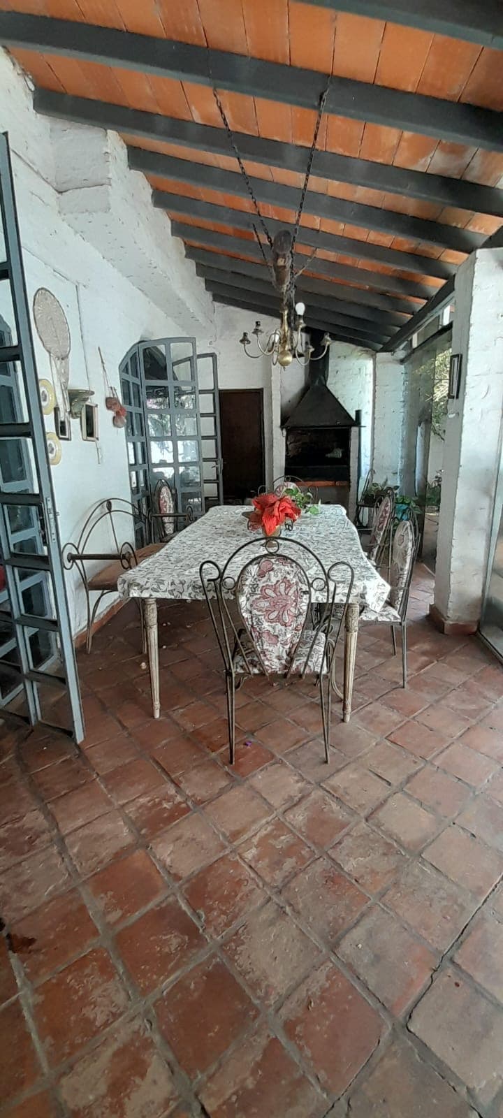 VENDO HERMOSA CASA EN LAMBARE – 3