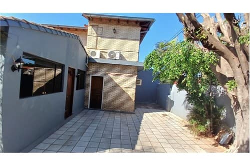 DUPLEX EN VENTA – 2