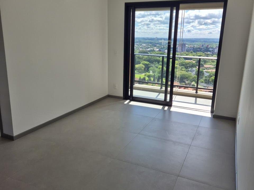 Alquiler Departamento 1 Dormitorio!! Santa Teresa!!! – 2