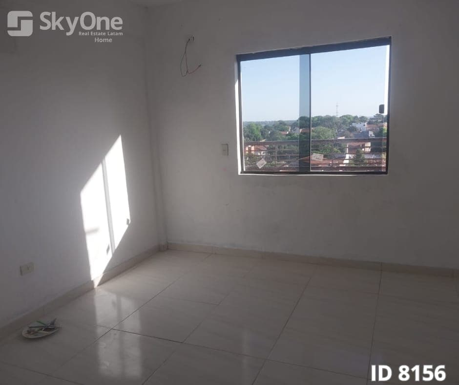 EDIFICIO EN VENTA MAS 4 SALONES COMERCIALES EN PLANTA BAJA – 2