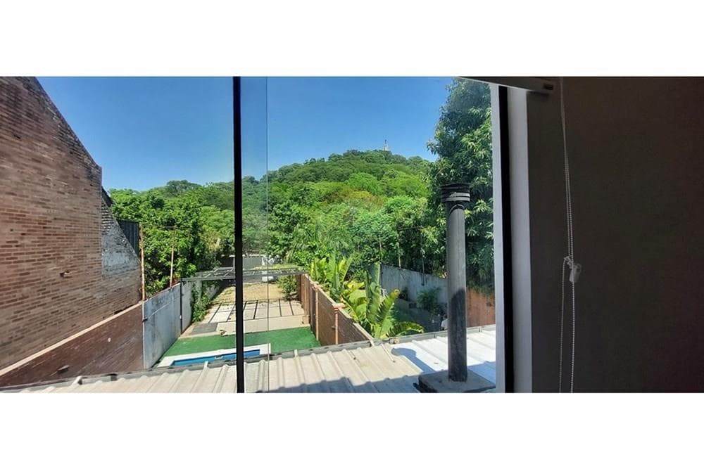 ALQUILO HERMOSO TRIPLEX AMOBLADO EN ASUNCION – 3
