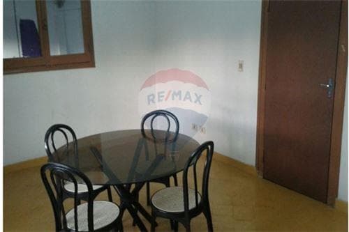 Local Comercial - Alquiler - Paraguay Asunción Pinoza – 2