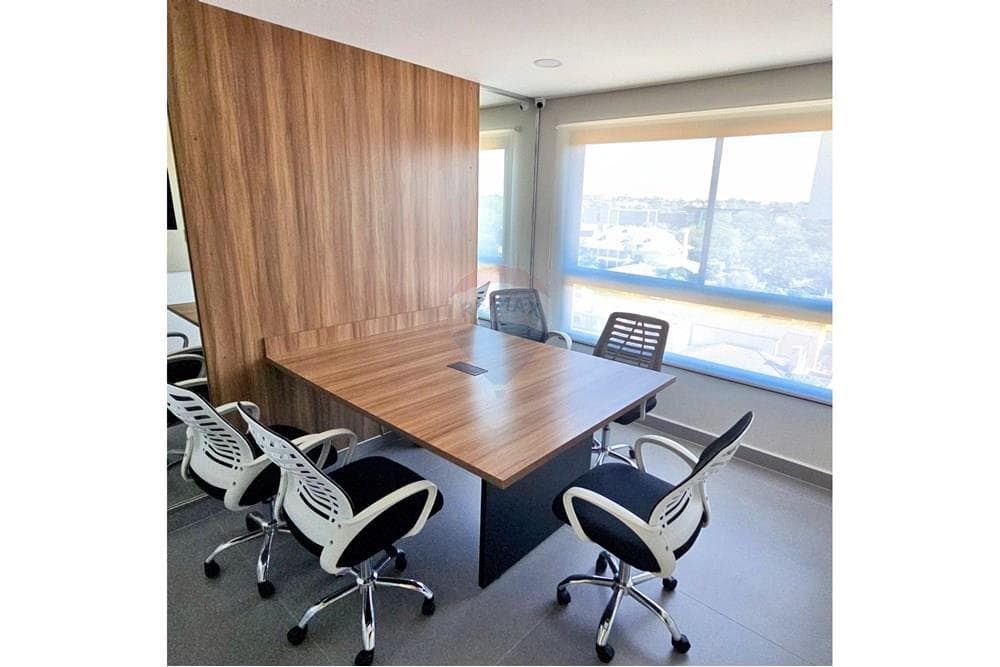ALQUILA DEPARTAMENTO AMOBLADO El HOGAR ☆☆☆DeTus SUEÑOS – 2