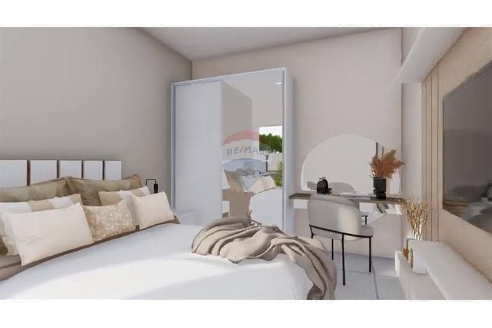 Complejo Habitacional Los Castaños – Viví Hoy el Futuro que Querés en Luque – 3