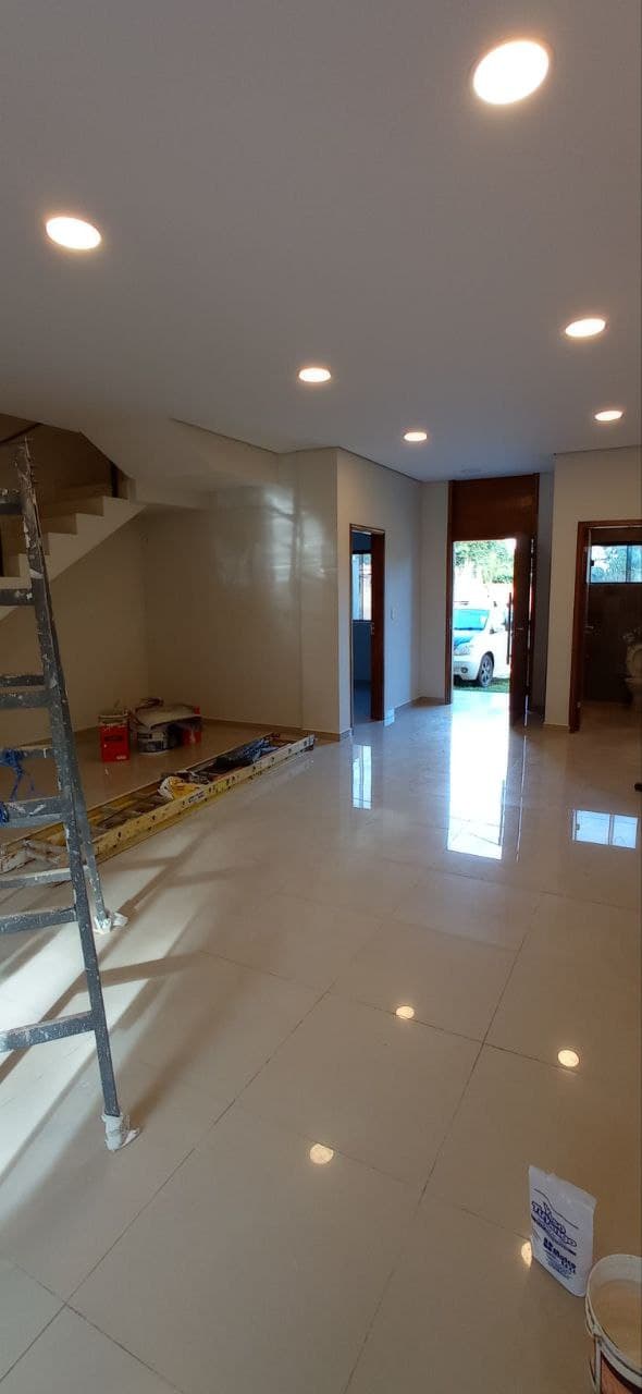 Duplex -venta-arapoty – 2