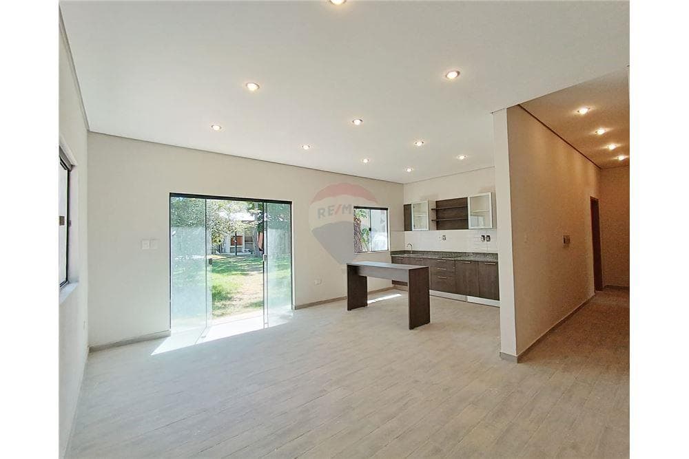 Vendo casa a estrenar en Sadi I. San Ber – 3