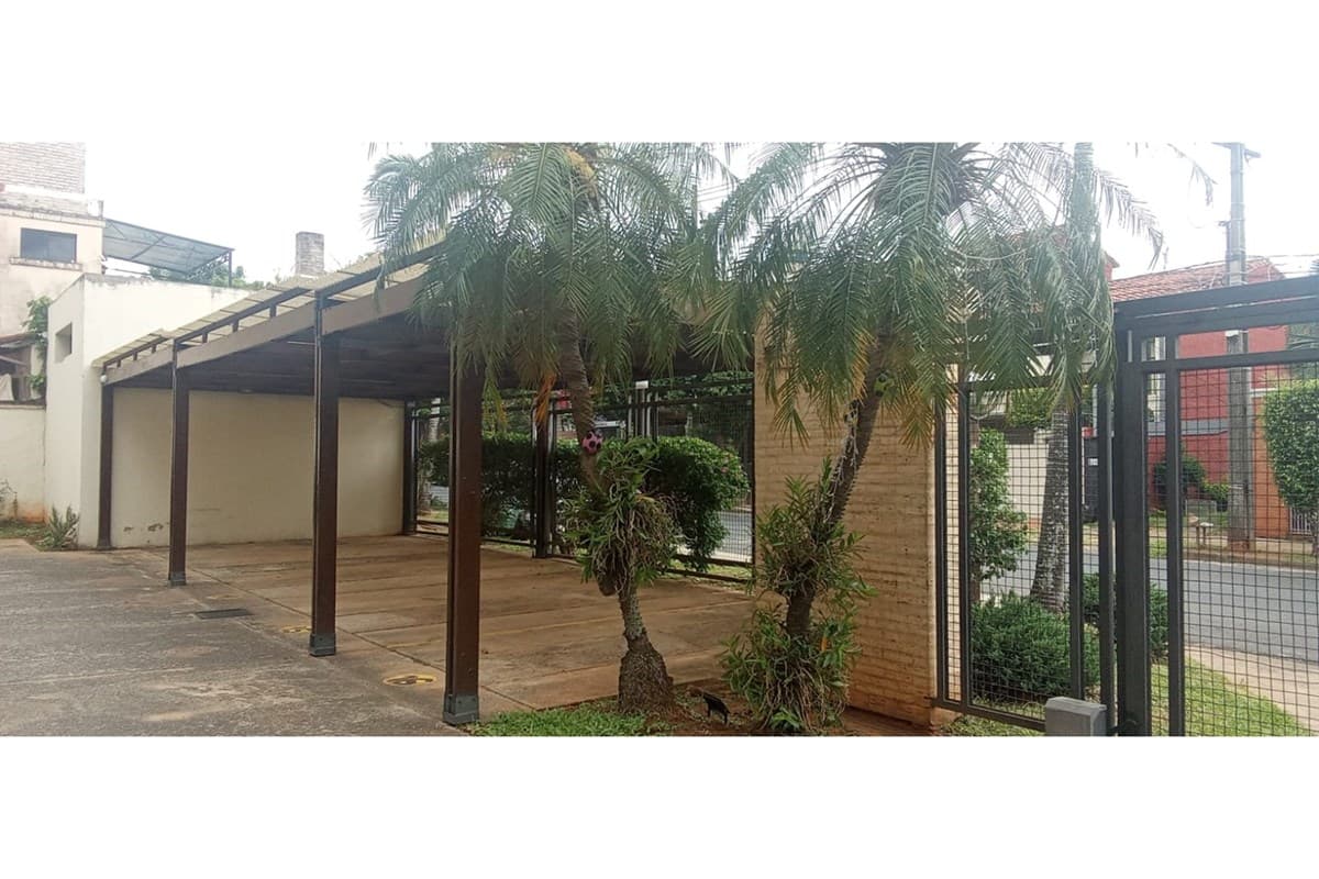 ALQUILER DEPTARTAMENTO EDIFICIO JARDIN BARRIO HERRERA – 3