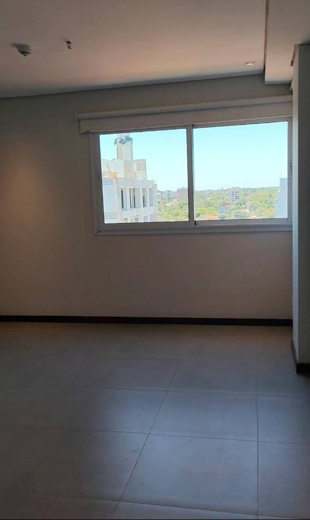 Alquier de Penthouse en Edificio Platinum II – 2