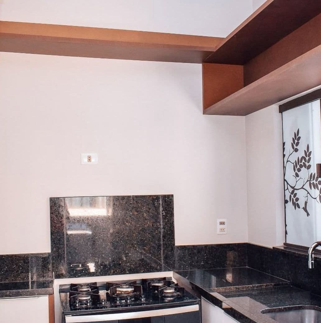 alquilo departamento amoblado de 3 habitaciones en el Paraná country club – 3