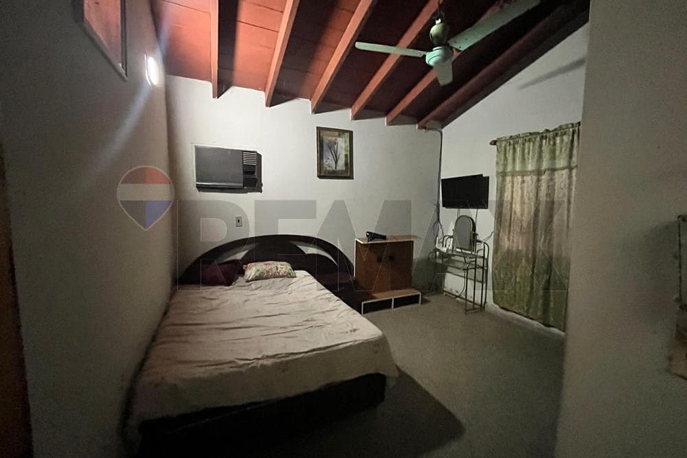 Casa en Barrio San Pablo – 2