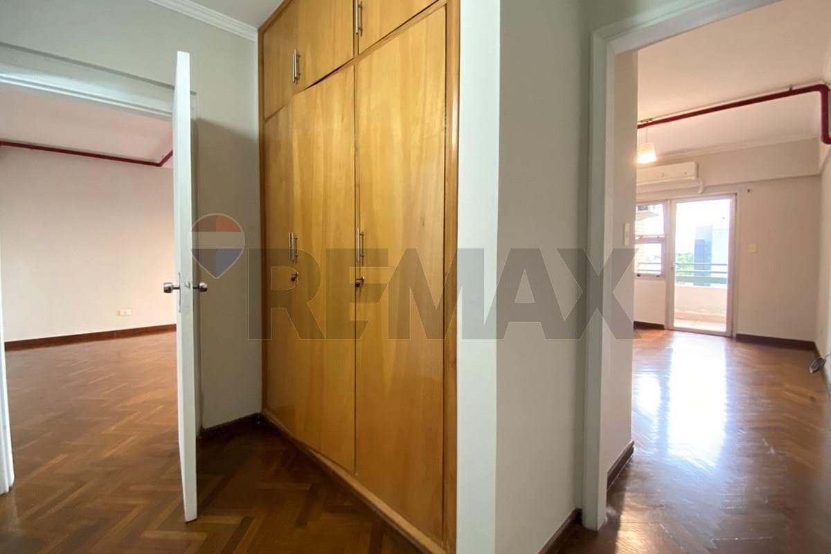 Departamento - Alquiler - La Encarnación, Asunción, Paraguay, Que esperas! – 2