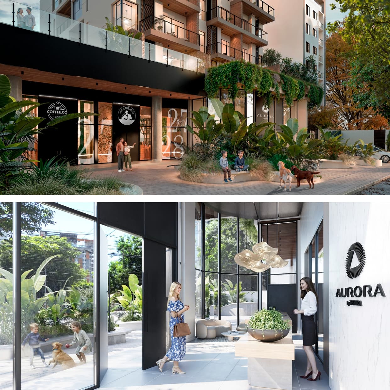 Departamento En Recoleta En Pozo – 2