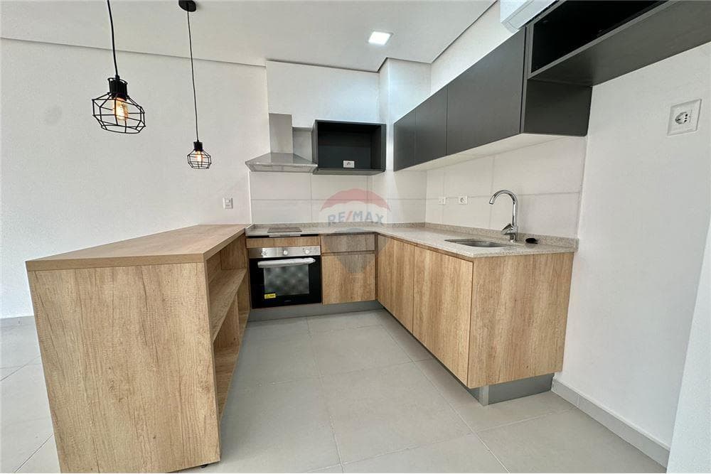 SE VENDE FANTASTICO DEPARTAMENTO SOBRE DEL MAESTRO – 3