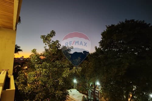 Departamento-Alquiler-PY Central Luque – 2