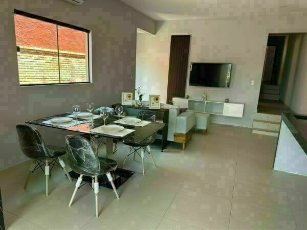 HERMOSO DUPLEX EN VENTA EN VILLA ELISA! – 2