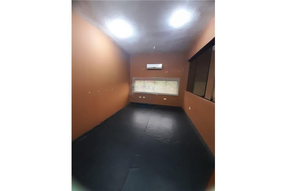 Edificio en alquiler Zona Centro – 2