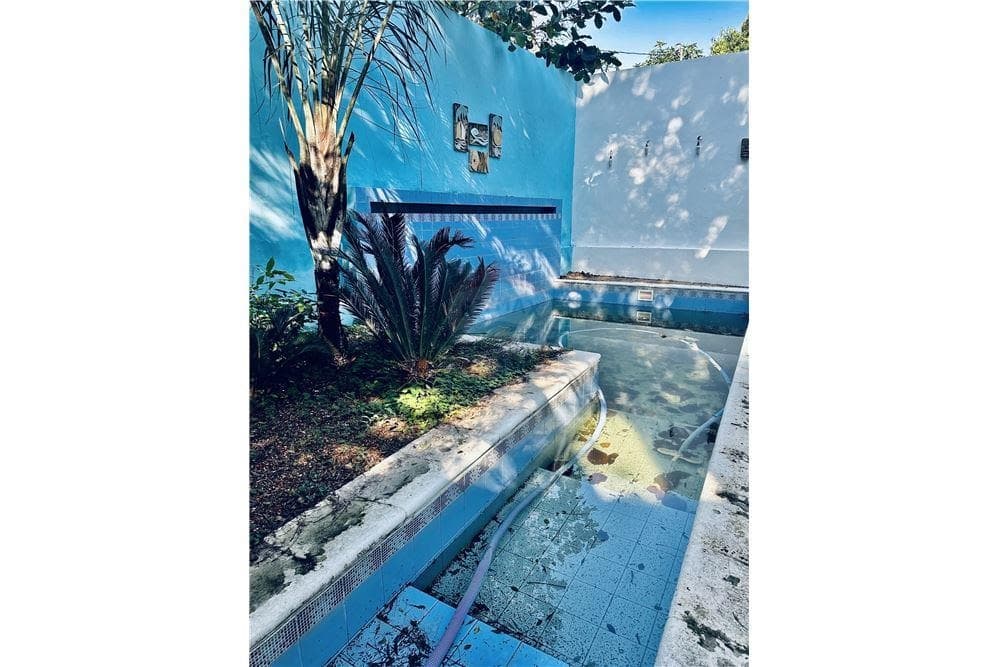 VENDO DUPLEX EN LAMBARE EN CONDOMINIO CERRADO – 3