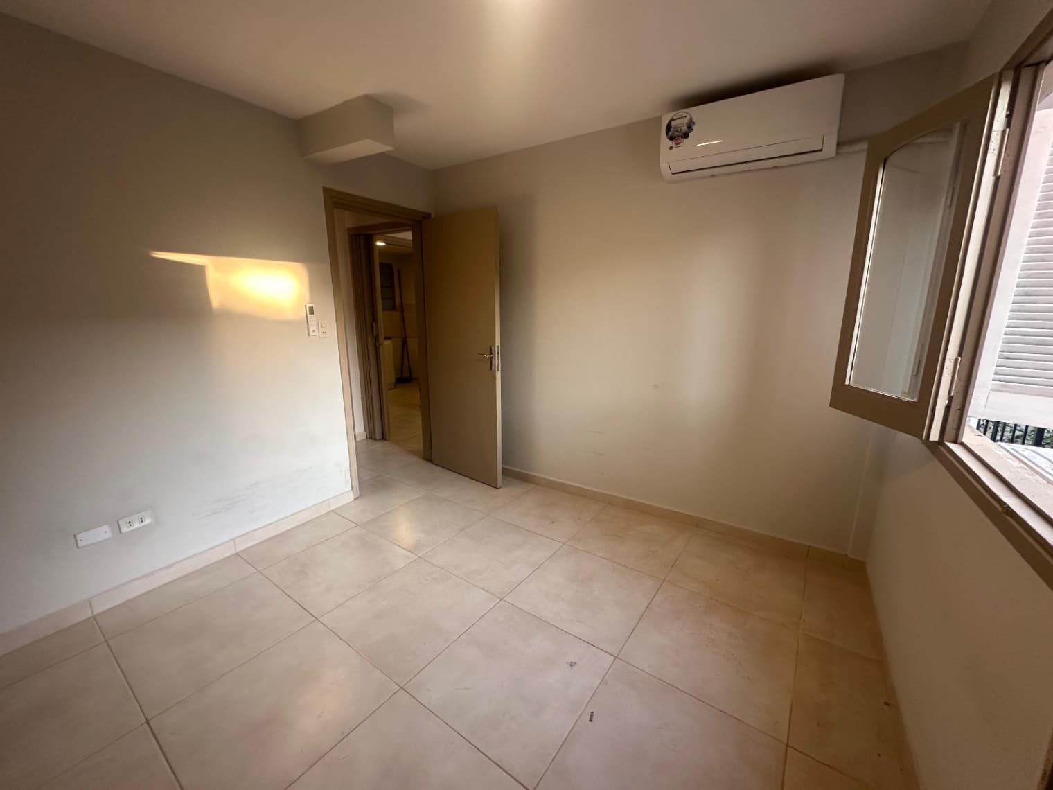 Departamento en venta c/ cochera en Manorá – 2
