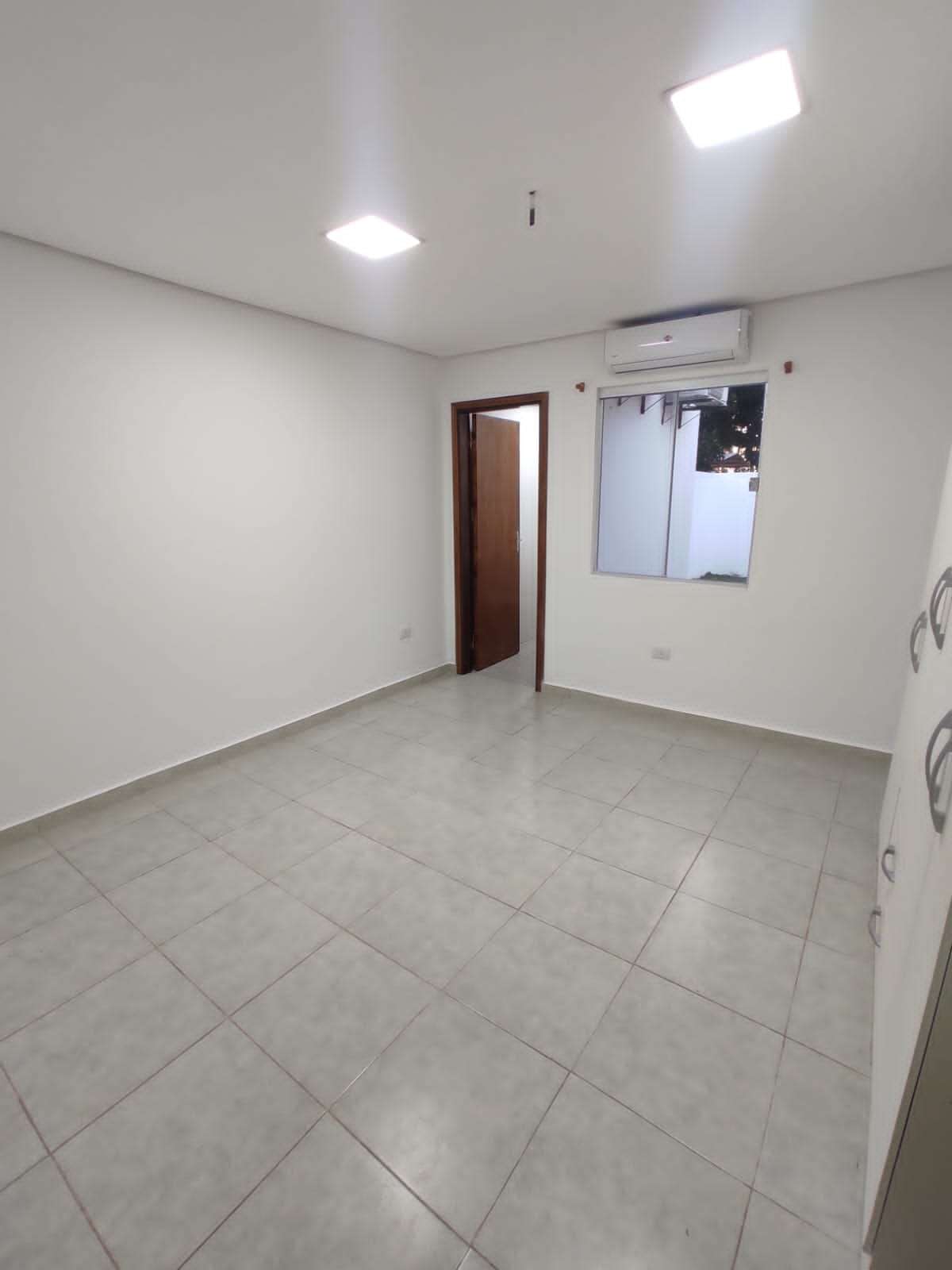 Casa en venta c/ cochera en Mora Cué – 3