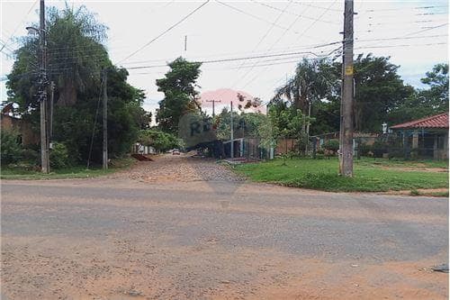 VENDO TERRENO EN VILLA ELISA – 2