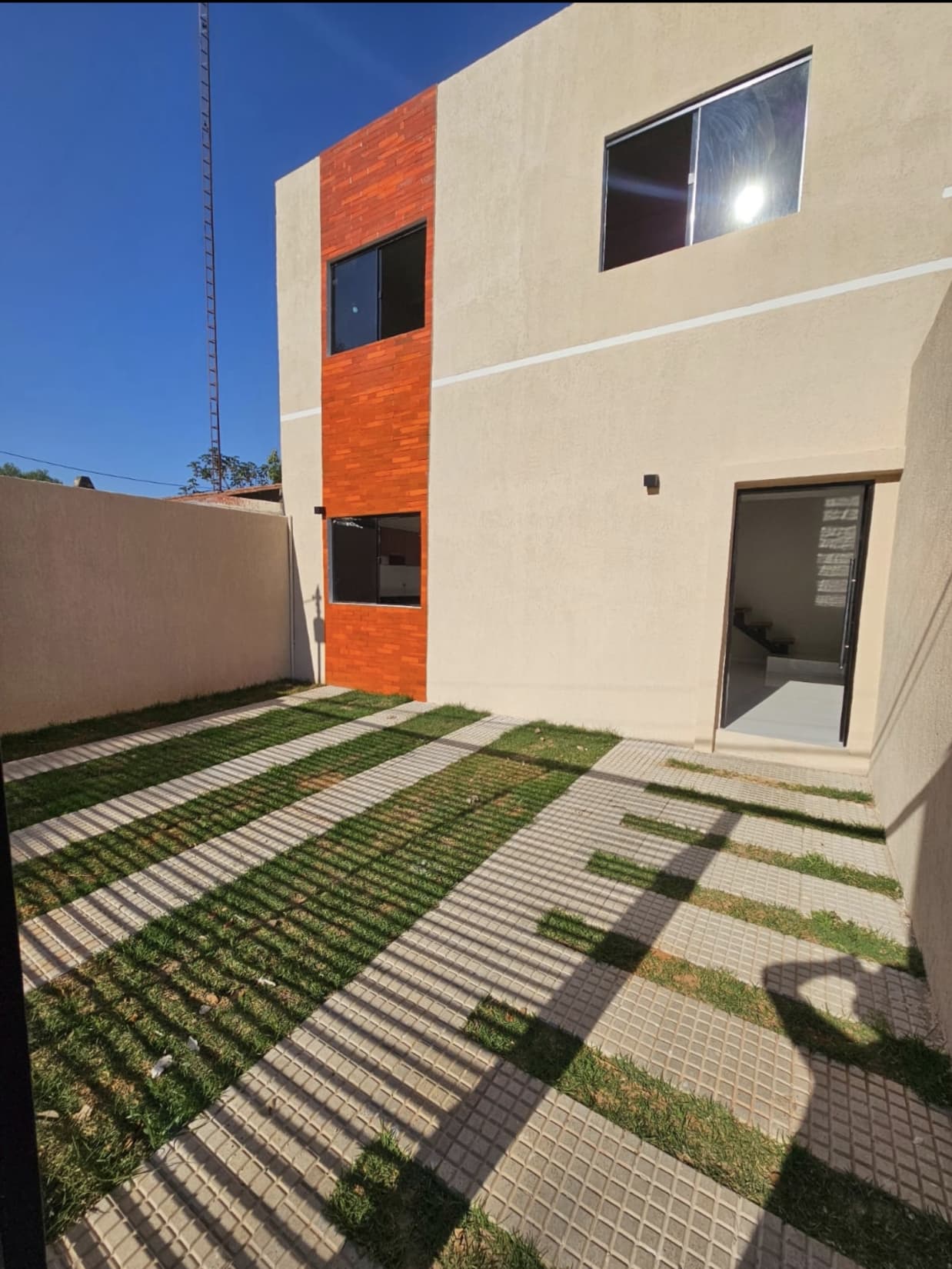 ????✨ *¡Última unidad disponibles en Villa Margarita!* – 2