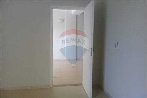 Oportunidad!!Departamento con renta del 8% – 2