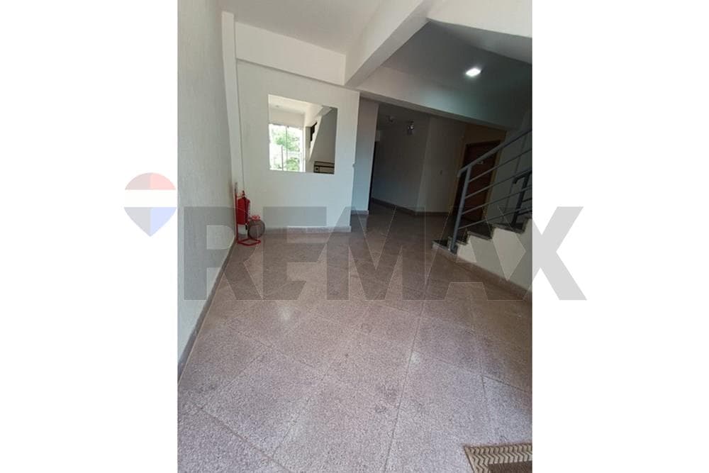 Dpto en Alquiler - Fdo De La Mora, Villa Ofelia – 3